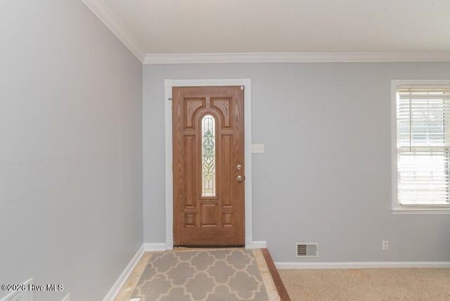 173 Duncan Road, Graniteville, SC 29829