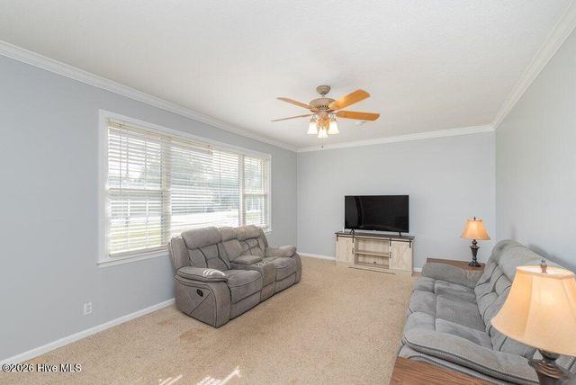 173 Duncan Road, Graniteville, SC 29829