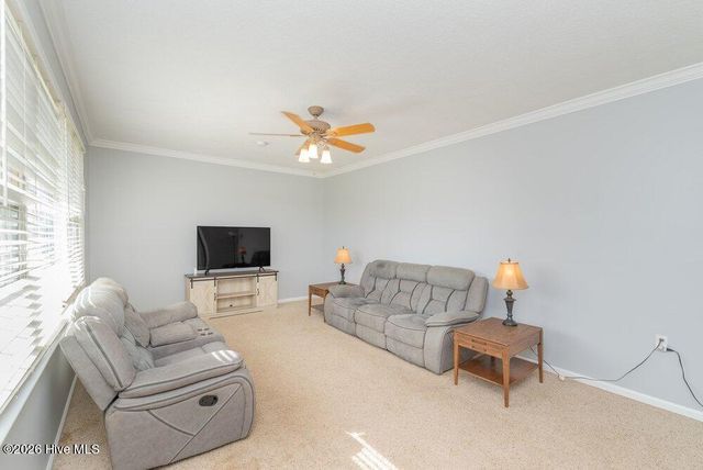 173 Duncan Road, Graniteville, SC 29829