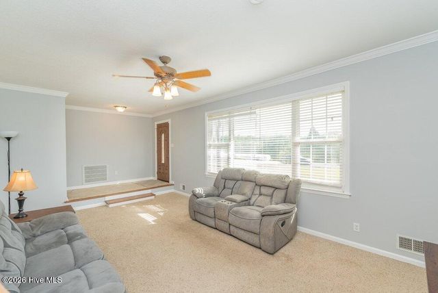 173 Duncan Road, Graniteville, SC 29829
