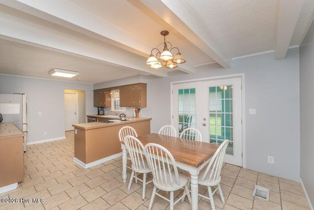 173 Duncan Road, Graniteville, SC 29829