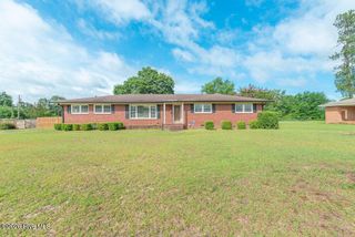173 Duncan Road, Graniteville, SC 29829