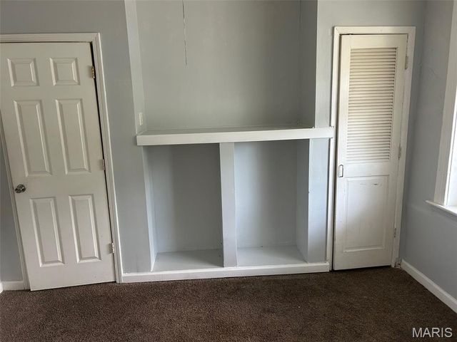 4636 Saint Ferdinand Avenue, St Louis, MO 63113