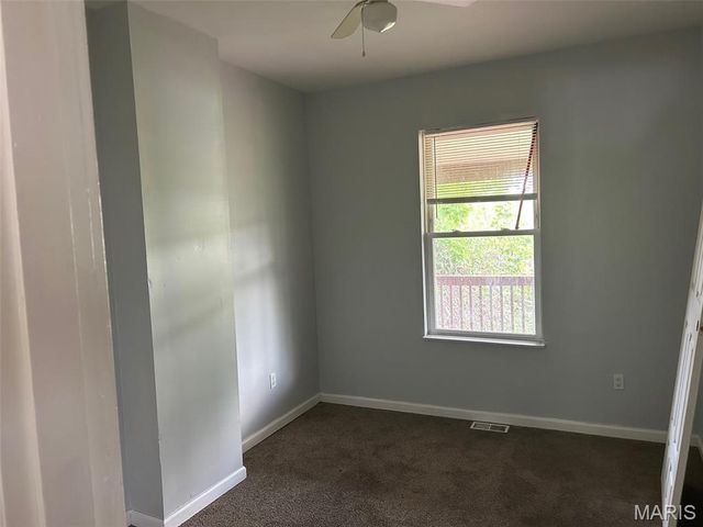 4636 Saint Ferdinand Avenue, St Louis, MO 63113