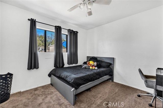 4753 Orange Street, Pico Rivera, CA 90660