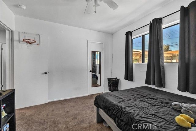 4753 Orange Street, Pico Rivera, CA 90660