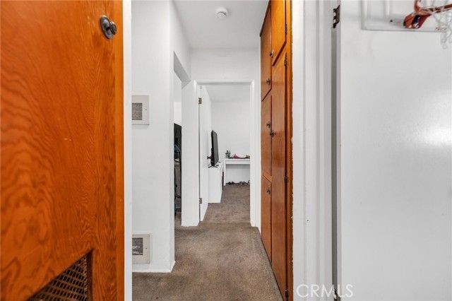 4753 Orange Street, Pico Rivera, CA 90660