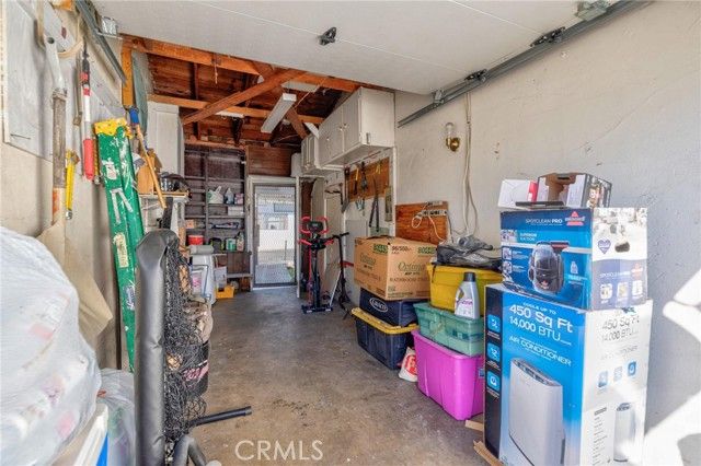 4753 Orange Street, Pico Rivera, CA 90660