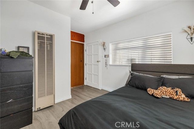 4753 Orange Street, Pico Rivera, CA 90660