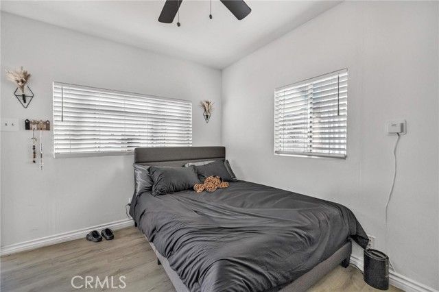 4753 Orange Street, Pico Rivera, CA 90660