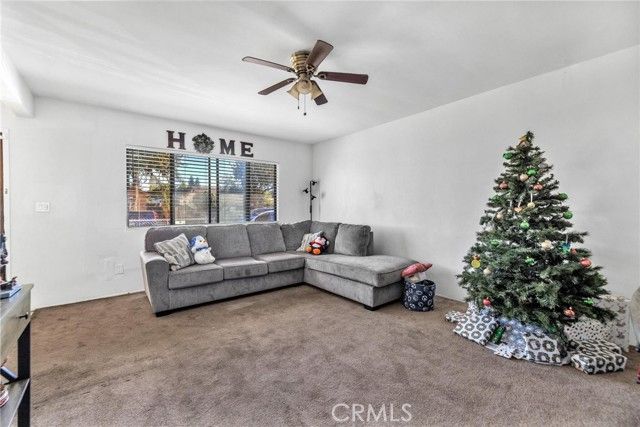 4753 Orange Street, Pico Rivera, CA 90660