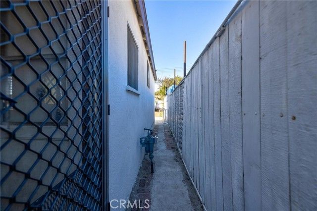 4753 Orange Street, Pico Rivera, CA 90660