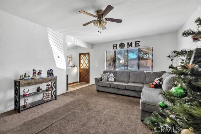 4753 Orange Street, Pico Rivera, CA 90660