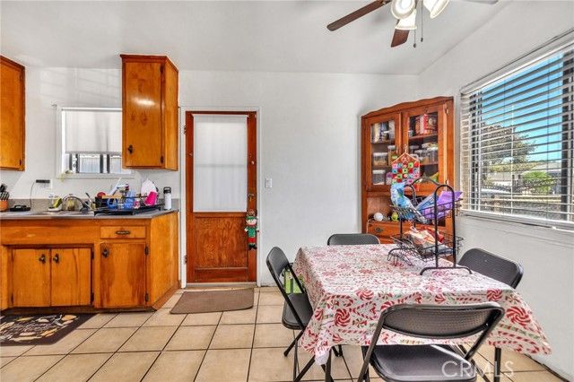 4753 Orange Street, Pico Rivera, CA 90660