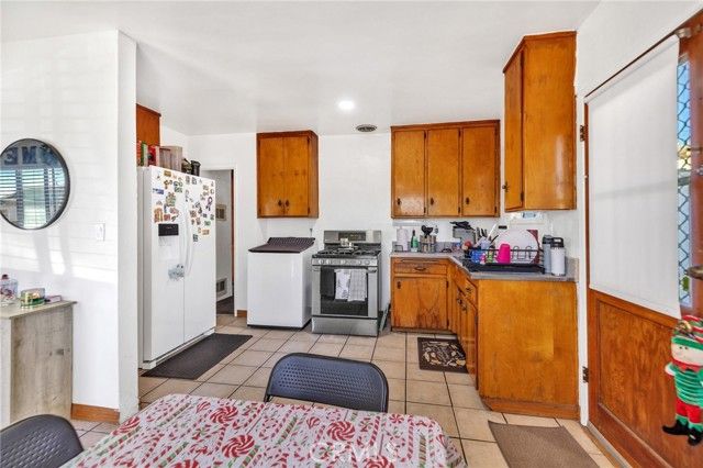 4753 Orange Street, Pico Rivera, CA 90660