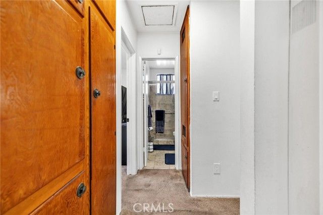 4753 Orange Street, Pico Rivera, CA 90660