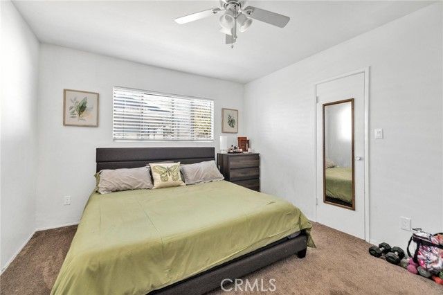 4753 Orange Street, Pico Rivera, CA 90660