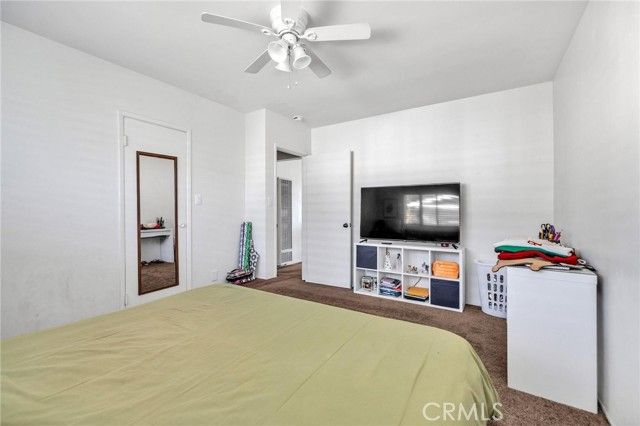 4753 Orange Street, Pico Rivera, CA 90660