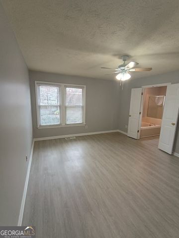 2740 Shelter Cove, Duluth, GA 30096