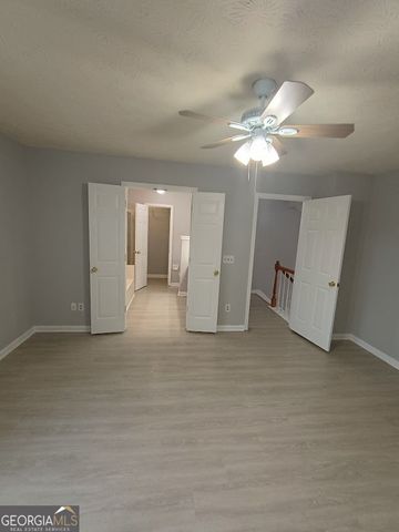 2740 Shelter Cove, Duluth, GA 30096