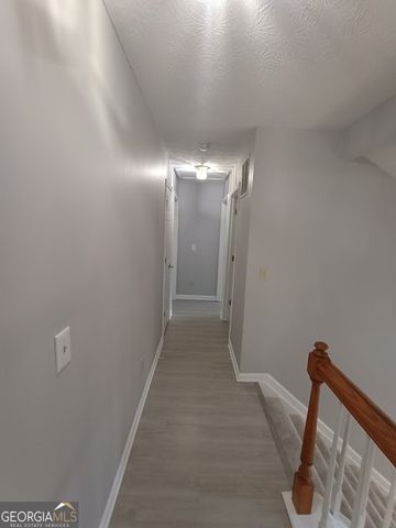 2740 Shelter Cove, Duluth, GA 30096