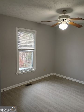 2740 Shelter Cove, Duluth, GA 30096