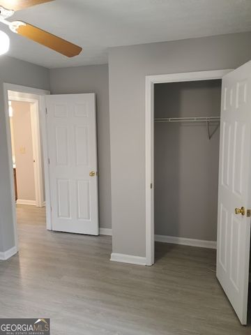 2740 Shelter Cove, Duluth, GA 30096