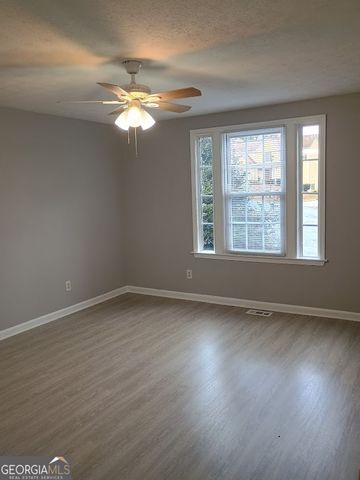 2740 Shelter Cove, Duluth, GA 30096