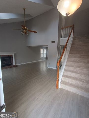 2740 Shelter Cove, Duluth, GA 30096