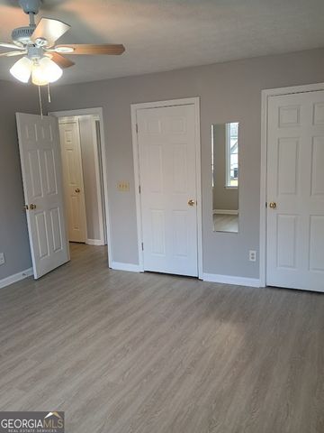 2740 Shelter Cove, Duluth, GA 30096