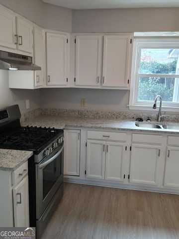 2740 Shelter Cove, Duluth, GA 30096