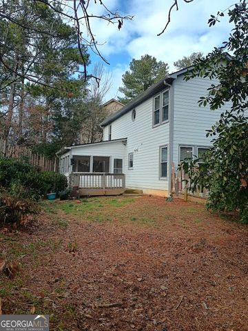 2740 Shelter Cove, Duluth, GA 30096