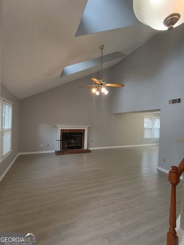 2740 Shelter Cove, Duluth, GA 30096