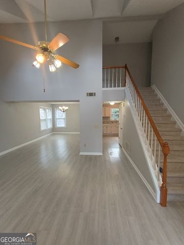 2740 Shelter Cove, Duluth, GA 30096