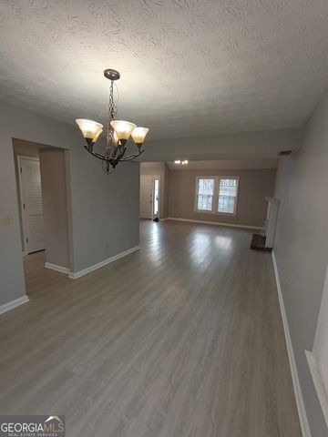 2740 Shelter Cove, Duluth, GA 30096