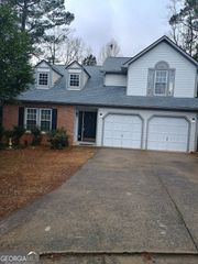 2740 Shelter Cove, Duluth, GA 30096