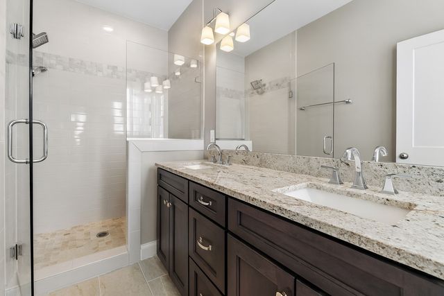 1725 7th Ave, N, Nashville, TN 37208