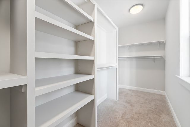 1725 7th Ave, N, Nashville, TN 37208