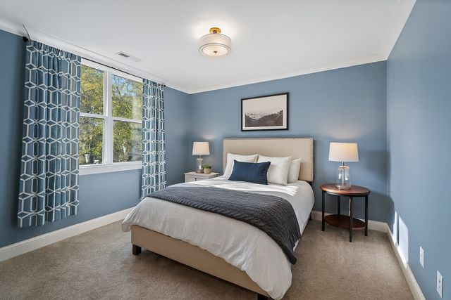 1725 7th Ave, N, Nashville, TN 37208