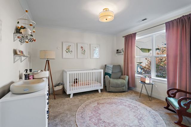 1725 7th Ave, N, Nashville, TN 37208