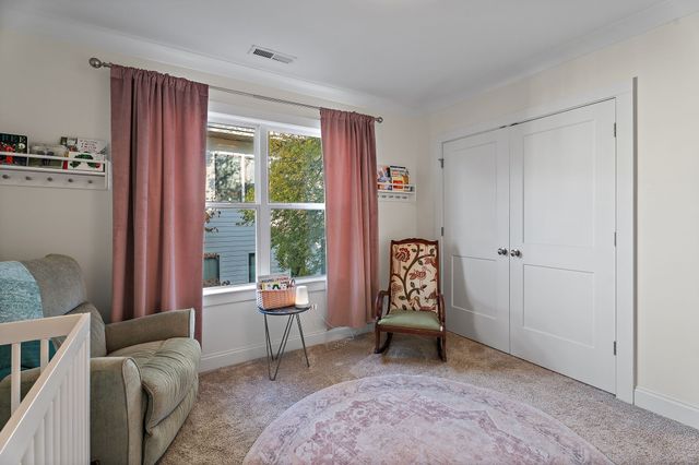 1725 7th Ave, N, Nashville, TN 37208