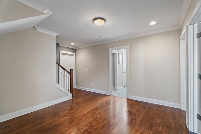 1725 7th Ave, N, Nashville, TN 37208