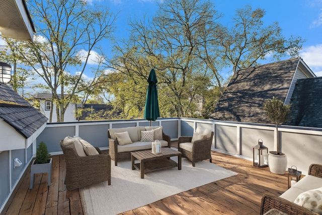 1725 7th Ave, N, Nashville, TN 37208