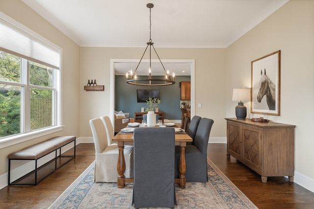 1725 7th Ave, N, Nashville, TN 37208