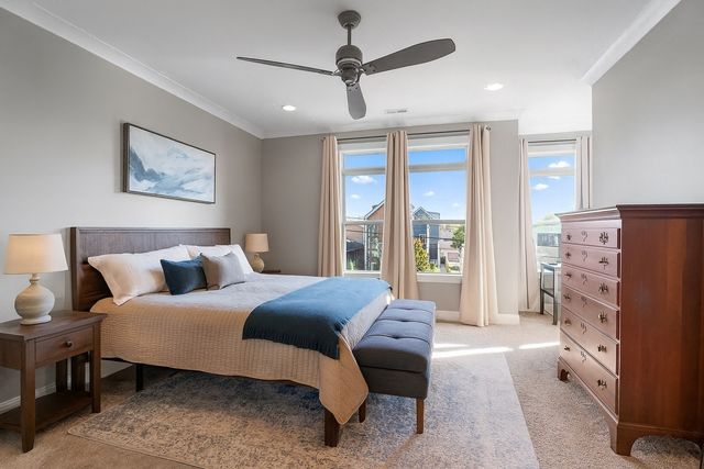 1725 7th Ave, N, Nashville, TN 37208