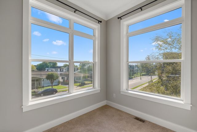 1725 7th Ave, N, Nashville, TN 37208