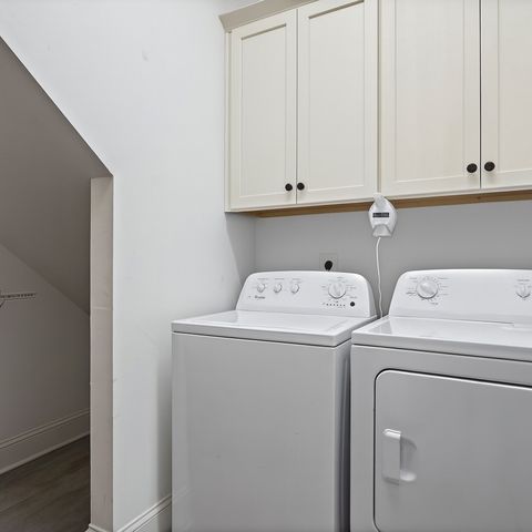 1725 7th Ave, N, Nashville, TN 37208