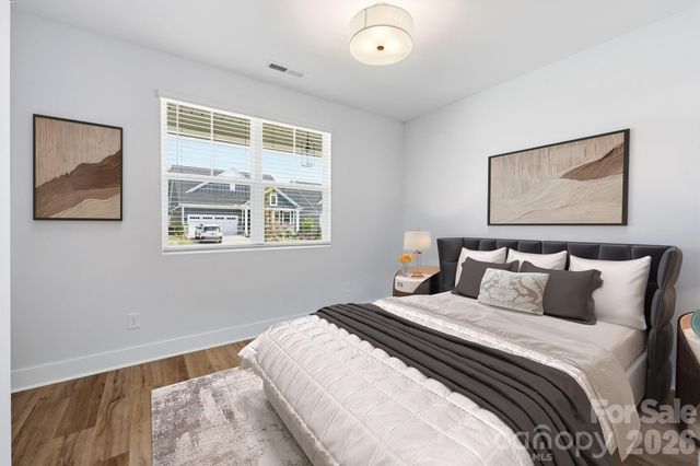 9113 Angels Drive, Cornelius, NC 28031