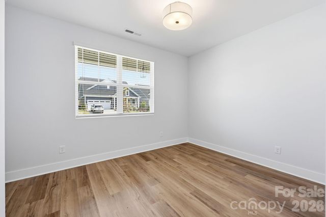 9113 Angels Drive, Cornelius, NC 28031
