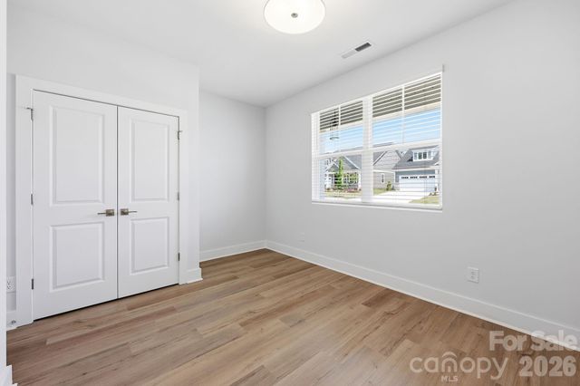 9113 Angels Drive, Cornelius, NC 28031